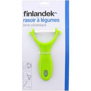 Finlandek-064739