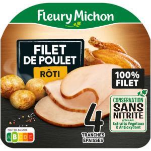 Fleury Michon-064755