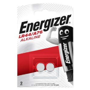 Energizer-064969