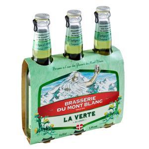 Brasserie Du Mont Blanc-065053