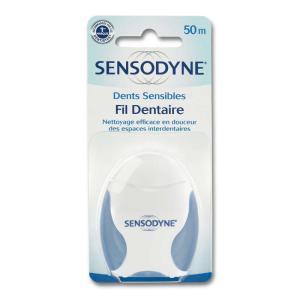 Sensodyne-065137