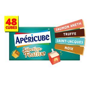 Apéricube-065597