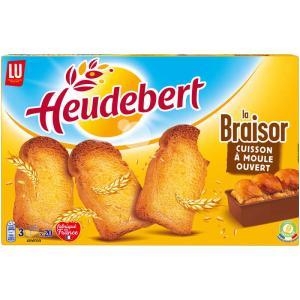 HEUDEBERT-065851