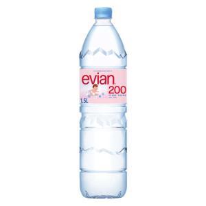 Evian-065954