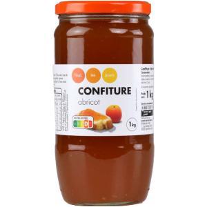 Tous Les Jours-066045