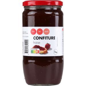 Tous Les Jours-066088