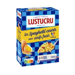 Lustucru-066525