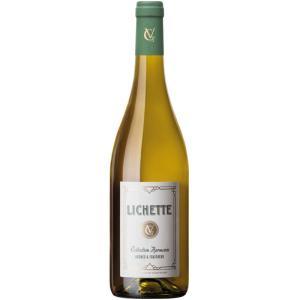 Lichette-067332