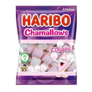 Haribo-067395