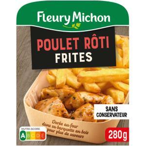 Fleury Michon-067483