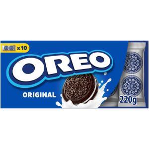 OREO-067618