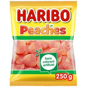 Haribo-067967