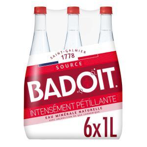 Badoit-068351