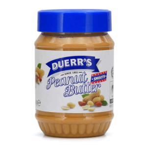 Duerr's-068893