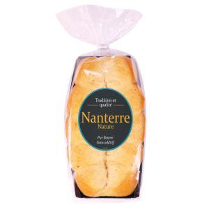 PODIS-069143