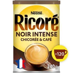 RICORE-069170