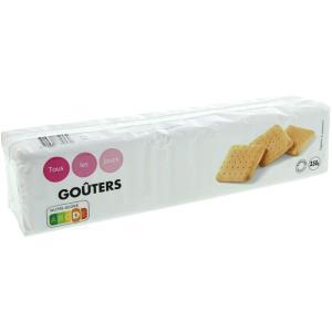 Tous Les Jours-069591