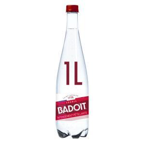 Badoit-070088