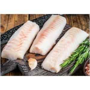 NO NAME CASINO-070561