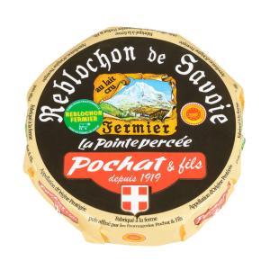 LA POINTE PERCEE-070798