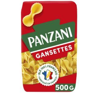 Panzani-070939