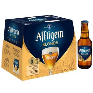 Affligem-071442