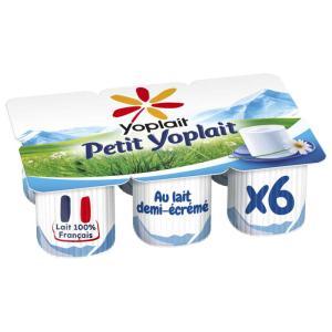 Yoplait-072198