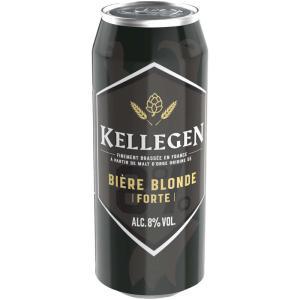 Kellegen-072410