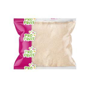 Profruit-072822