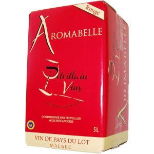 Aromabelle-072924