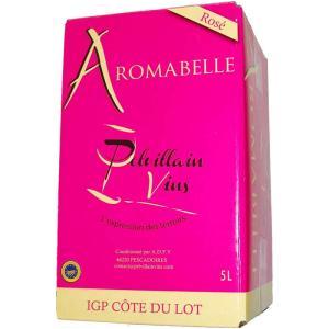 Aromabelle-072950