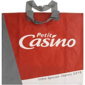 Casino-073552