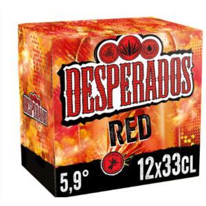 Desperados-073571
