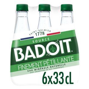 Badoit-074659