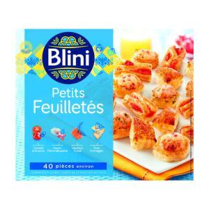 Blini-074986