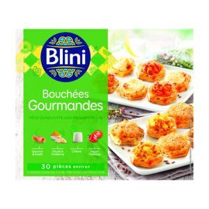 Blini-075014