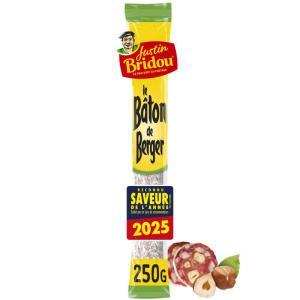 Justin Bridou-075333