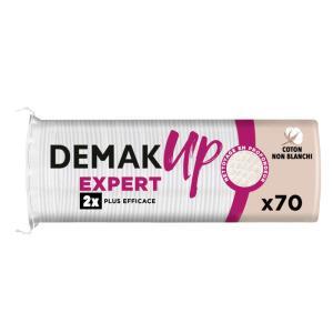 Demak'Up-075979
