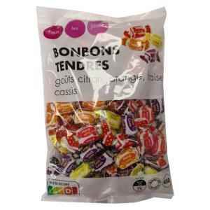 Tous Les Jours-076239