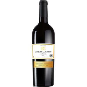 domaine du charron-076930