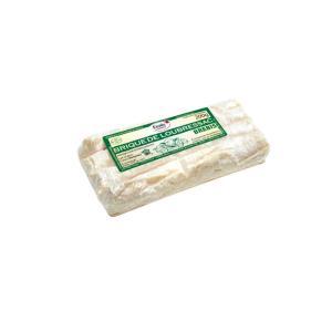 Etoile du Quercy-077911