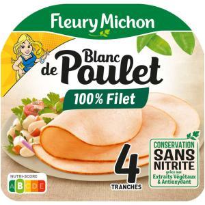 Fleury Michon-078668