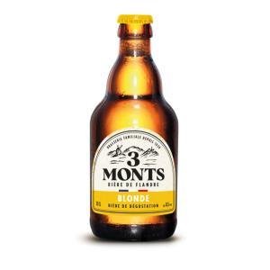 3 MONTS-079129
