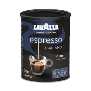 Lavazza-079787