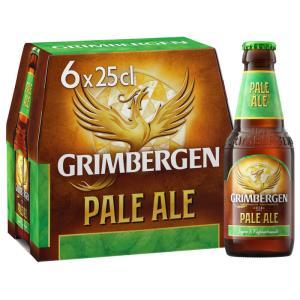 Grimbergen-079820