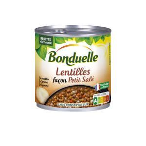 Bonduelle-080924