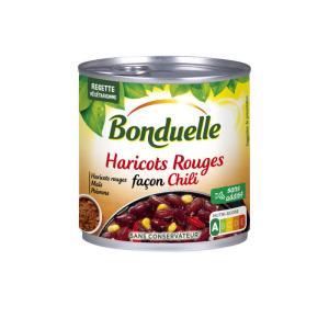 Bonduelle-081034