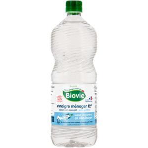 BIOVIE-081056