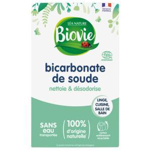 BIOVIE-081092