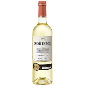 Grand Théâtre-081644